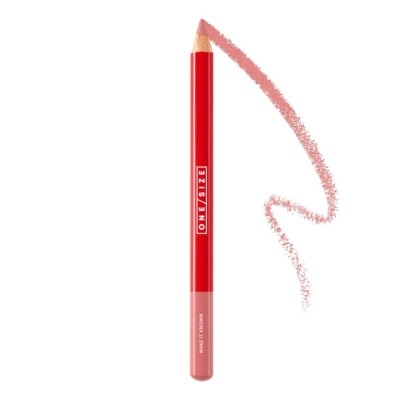 PATRICK STARRR - Lip Snatcher Liner Known 1g image