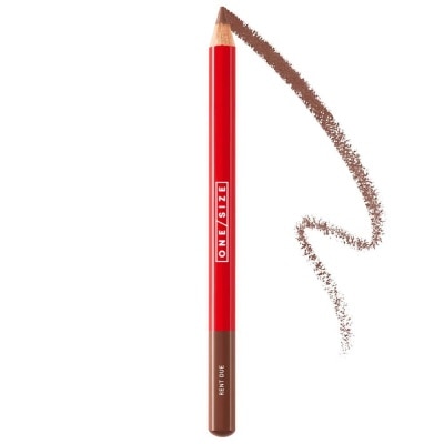 PATRICK STARRR - Lip Snatcher Liner Rent Due 1g image
