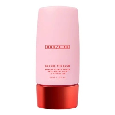 PATRICK STARRR - Secure the Blur Makeup Magnet Primer 35ml image