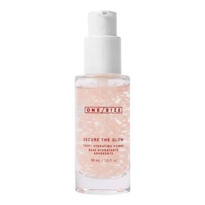 PATRICK STARRR - Secure the Glow Tacky Primer 30ml image