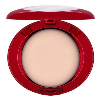 PATRICK STARRR - Boustie Silk Flex Finish Powder Light 8g image