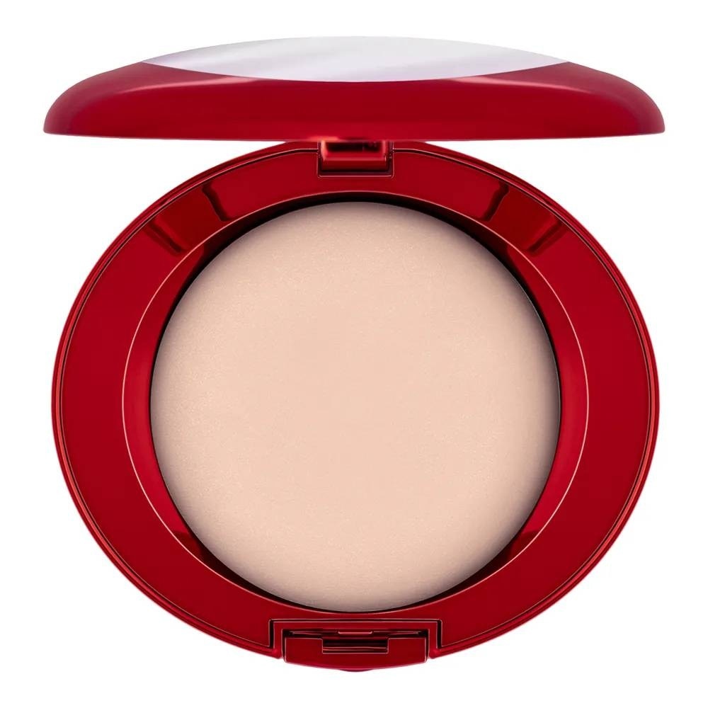 Boustie Silk Flex Finish Powder Light 8g image