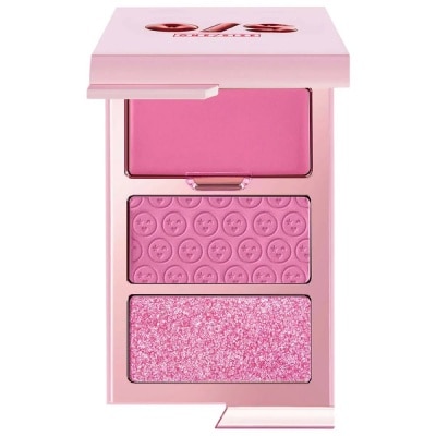 PATRICK STARRR - Cheek Clapper Blush Attention Seeker 4g image