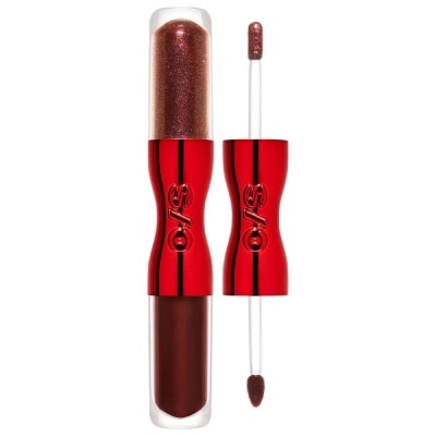 PATRICK STARRR - Lip Snatcher Duo Nightwalker 7ml image