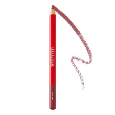 PATRICK STARRR - Lip Snatcher Liner Pink Remix 1g image