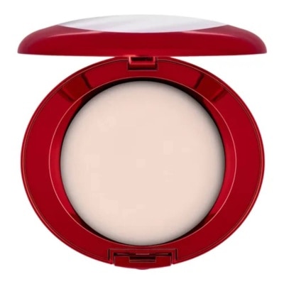 PATRICK STARRR - Boustie Silk Flex Finish Powder Fair 8g image