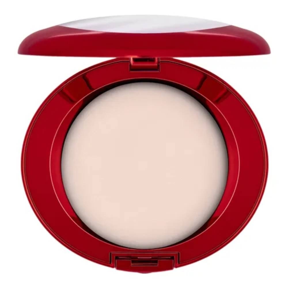 Boustie Silk Flex Finish Powder Fair 8g image
