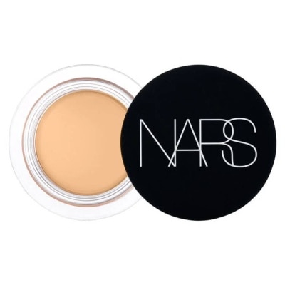 NARS - Soft Matte Complete Concealer – Ginger 04 6 2g image