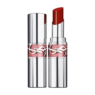 YSL - Loveshine Lipstick 80 image