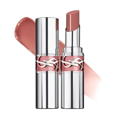 YSL - Loveshine Lipstick 214 image