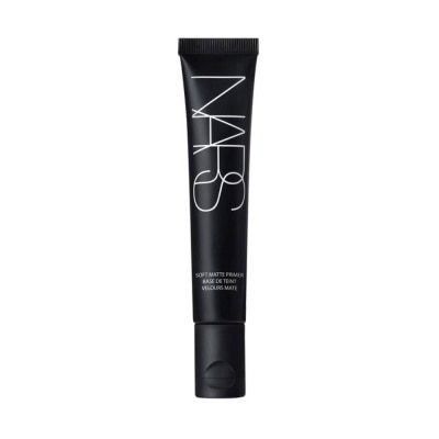 NARS - Soft Matte Primer image