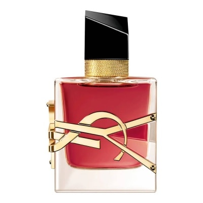 YSL - Libre Berry Crush 30ml image