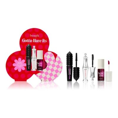 BENEFIT - 2025 Best Sellers Gift Set image