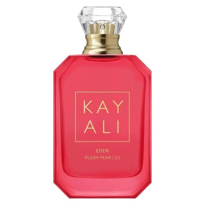 KAYALI - Eden Sparkling Lychee image
