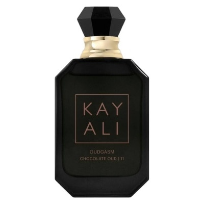 KAYALI - Oudgasm Chocolate Oud image