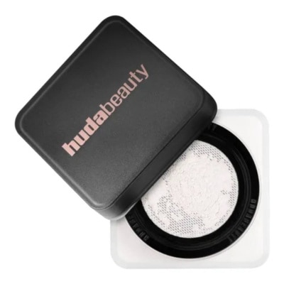 HUDA BEAUTY - Easy Bake Sugar Cookie 20g image