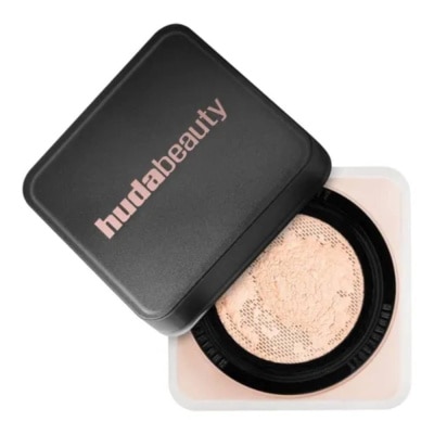 HUDA BEAUTY - Easy Bake Cupcake 20g image