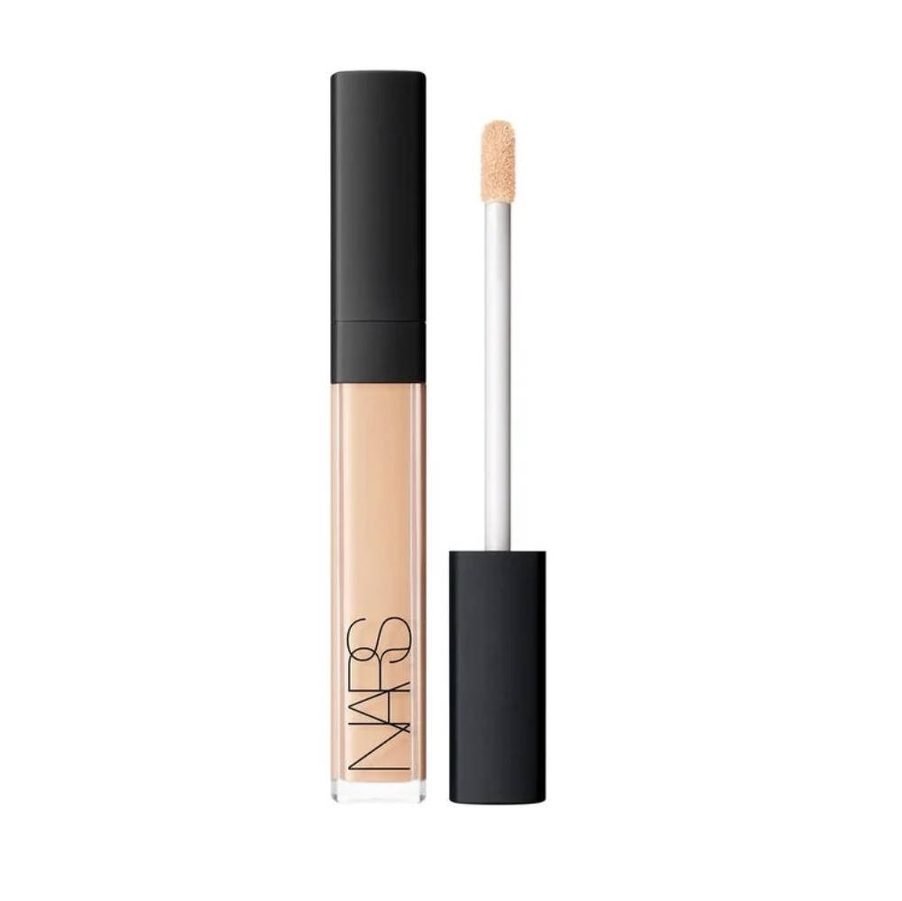Radiant Concealer Custard 6ml image