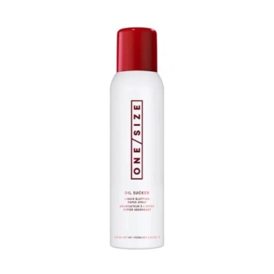 PATRICK STARRR - Oilsuck Liqblot Spray 142ml image