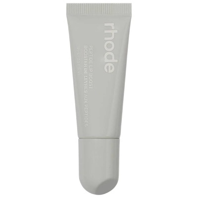 RHODE - Peptide Lipboost Plumping Lipmask 15ml image