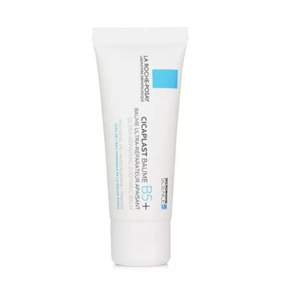 LA ROCHE POSAY -  Cicaplast Baume B5 Ultra Balm 40ml image