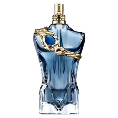JEAN PAUL GAULTIER - Le Beau Narcisse Eau de Parfum image