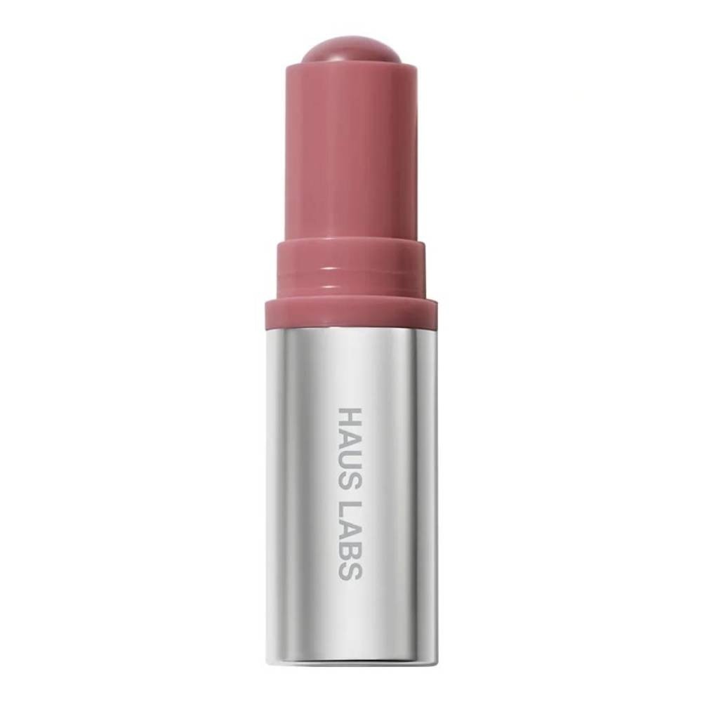 Color Fuse Hydrating Lip Glaze Hibiscus 5g image