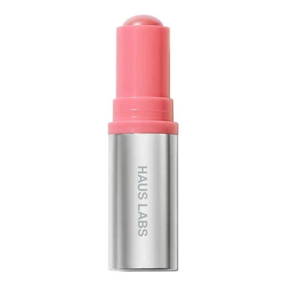 Color Fuse Hydrating Lip Glaze Pomelo 5g image