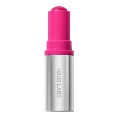 HAUS LABS - Color Fuse Hydating Lip Glaze Pitaya 5g image