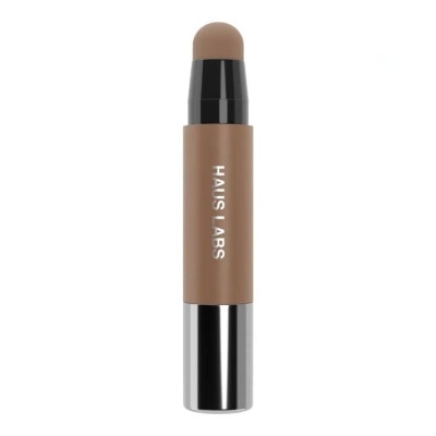 HAUS LABS - Precision Sculpt Shaping Balm Angle 5g image