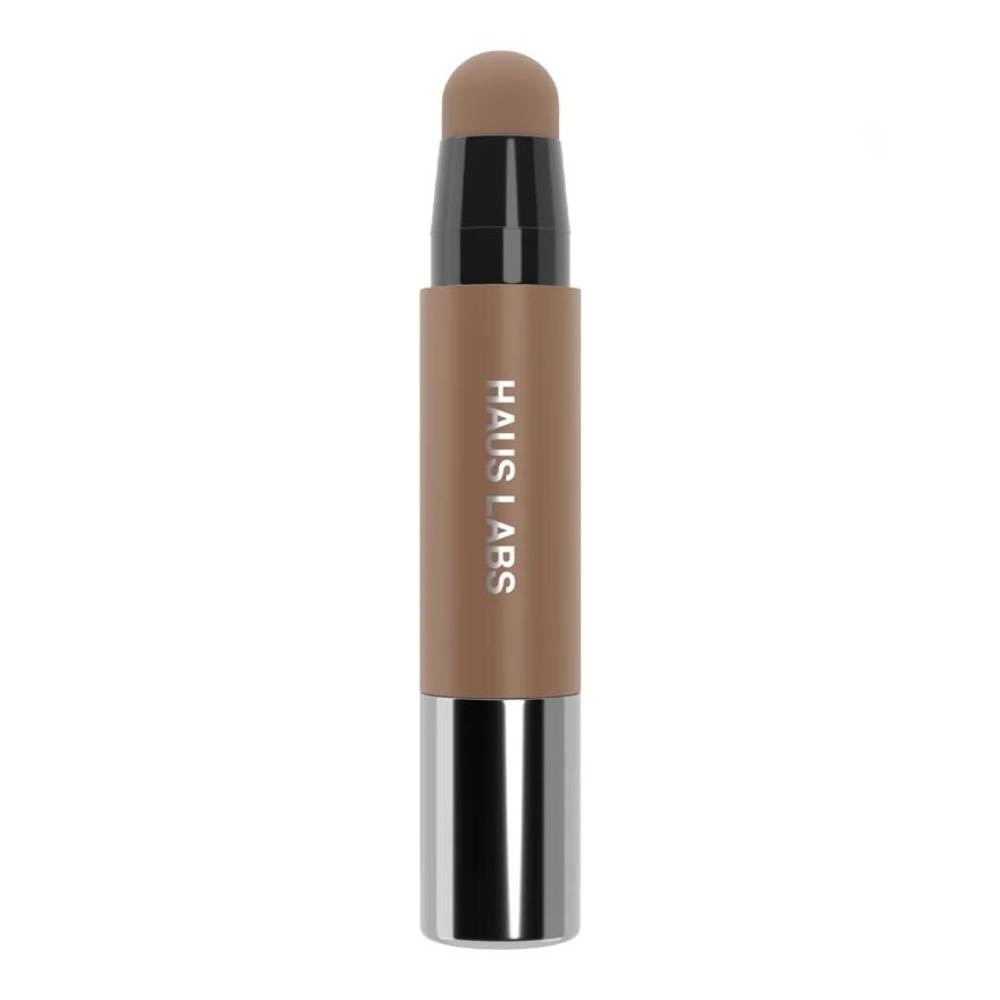 Precision Sculpt Shaping Balm Angle 5g image