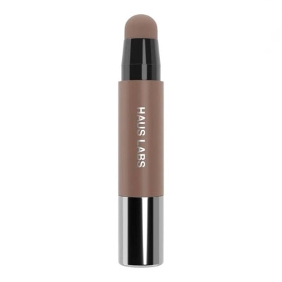 HAUS LABS - Precision Sculpt Shaping Balm Chisel 5g image