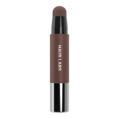 HAUS LABS - Precision Sculpt Shaping Balm Sculpt 5g image