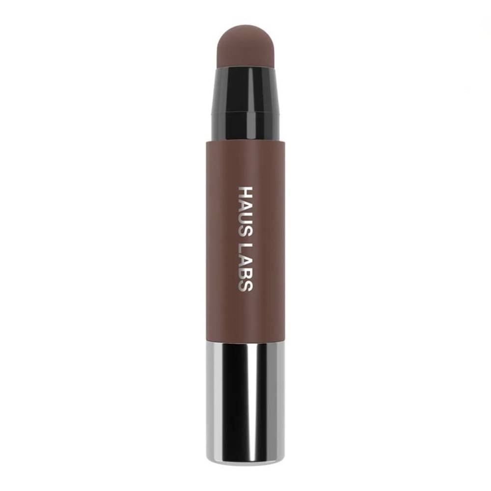 Precision Sculpt Shaping Balm Sculpt 5g image