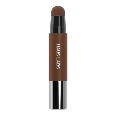 HAUS LABS - Precision Sculpt Shaping Balm Taper 5g image