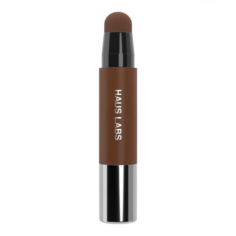 Precision Sculpt Shaping Balm Taper 5g image