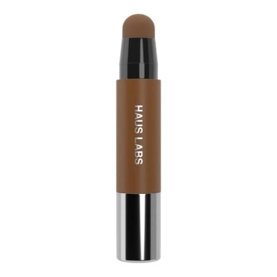 HAUS LABS - Precision Sculpt Shaping Balm Silhouette 5g image