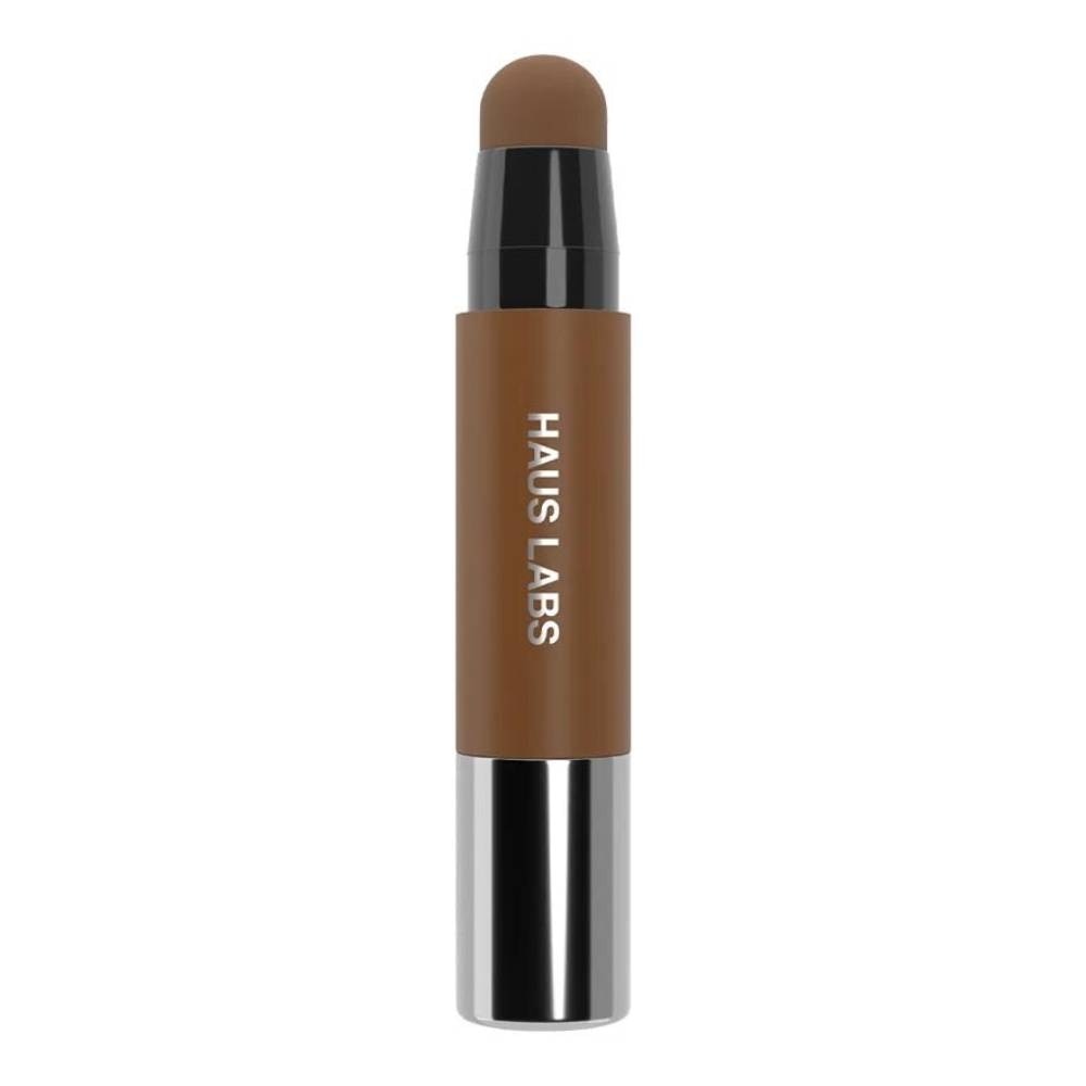 Precision Sculpt Shaping Balm Silhouette 5g image