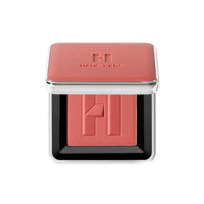 HAUS LABS - Color Fuse Talc-Free Blush Powder French Rosette 5g image