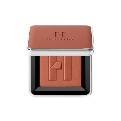 HAUS LABS - Color Fuse Talc-Free Blush Powder Fire Moon 5g image