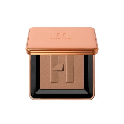 HAUS LABS - Power Sculpt Velvet Bronzer Soleil 11g image