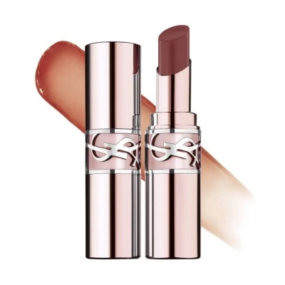 YSL Loveshine Lip Balm 7B image