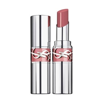 YSL Loveshine Lipstick 213 image