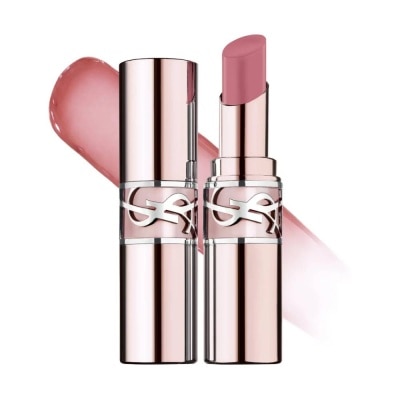 YSL Loveshine balm as 44b image