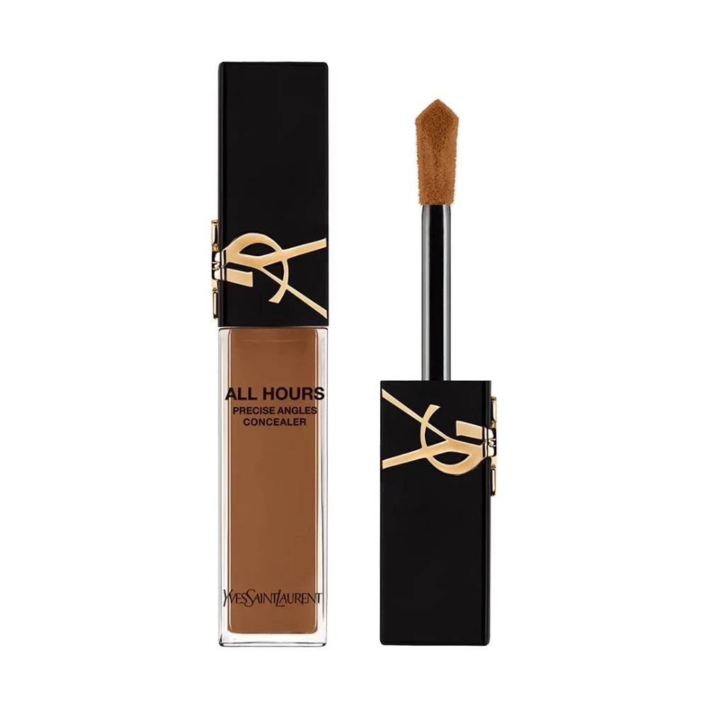 All Hours Concealer DN5 Deep Neutral 5 image