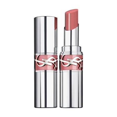 YSL Loveshine Lipstick 150 Nude Lingerie image