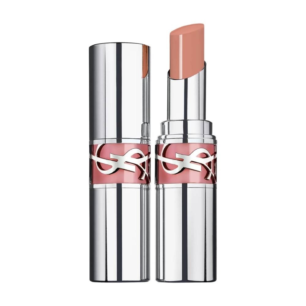 Loveshine Lipstick 200 Rosy Sand image