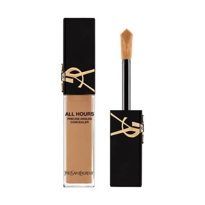 YSL All Hours Concealer MW9 Medium Warm 9 image
