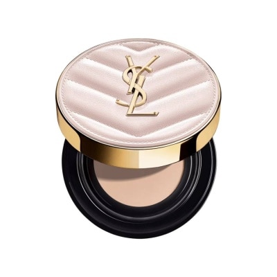 YSL Touche Éclat Cushion Foundation B20 Ivory image