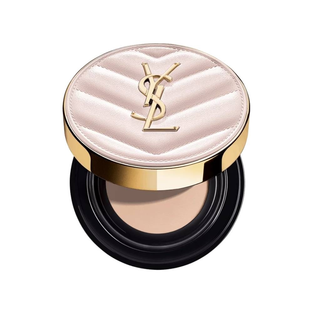 Touche Éclat Cushion Foundation B20 Ivory image